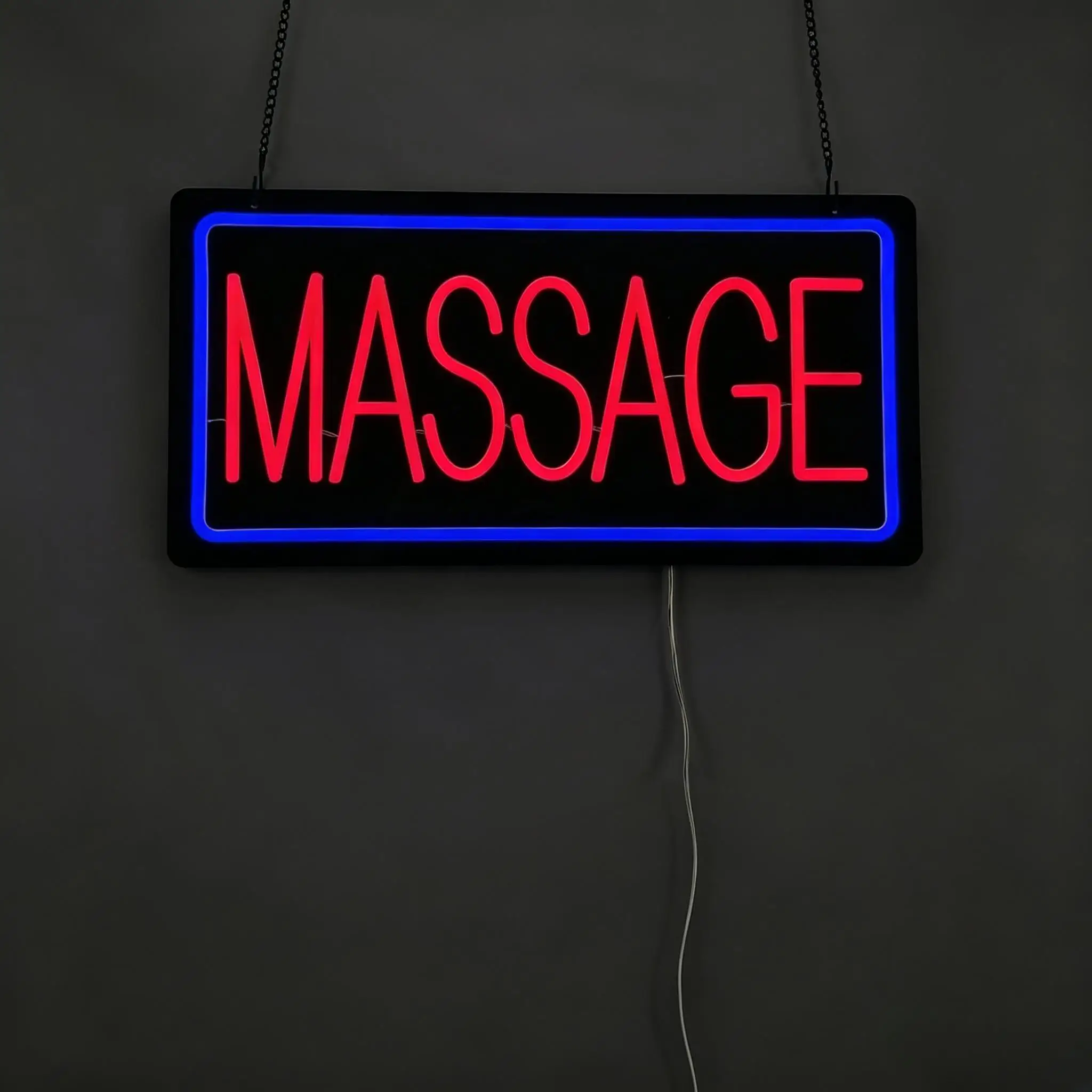 massage-neon-sign-usb-dimmable-led-lights-for-massage-spa-salon-shop-store-bar-wall-hanging-art-decor-business-storefront-sign