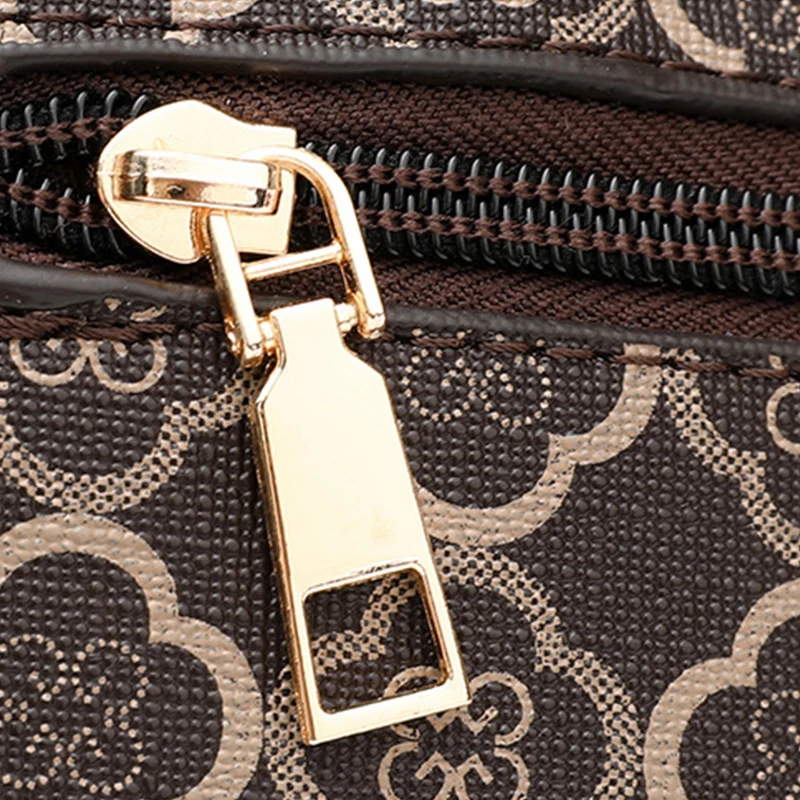 Bolsa Tiracolo em PU - imagem 29