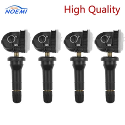 YAOPEI 13506028 Tire Pressure Sensors TPMS 13594222 13598773 1010070 TP3040050 For Chevrolet Captiva C100 C140 Sport 3063