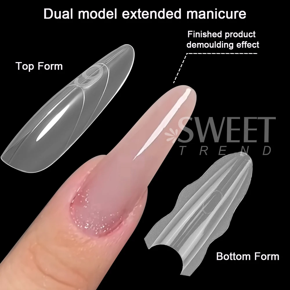 Thumbnail 2 - #7 Best Nail Tools to Buy In 2026
