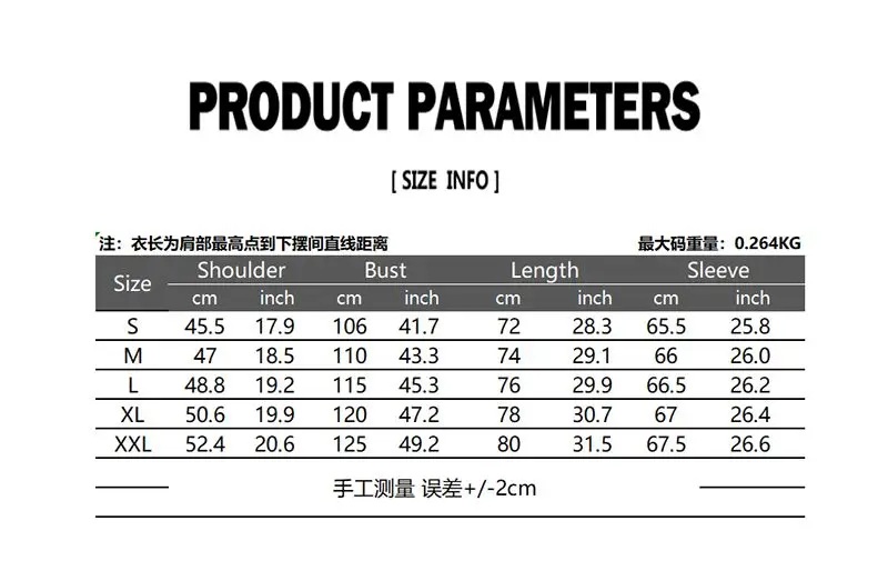 خمر الملابس رجل قمصان قطنية قميص أرض الإنسان كاوبوي الرباط التطريز مصمم القرون الوسطى القراصنة زي قمصان رجالي