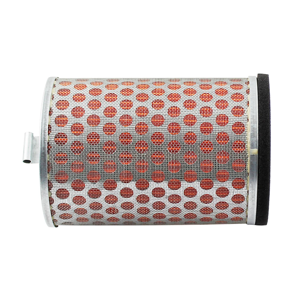 For Honda CB400SF CB400 Superfour 1992-1998 Motorcycle Replacement Engine Air Filter Cleaner Motorbike Air Intake Filter Element