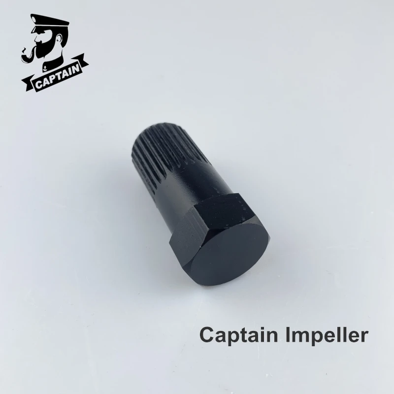 WR012 Jet Ski Impeller Wrench for Sea-Doo 