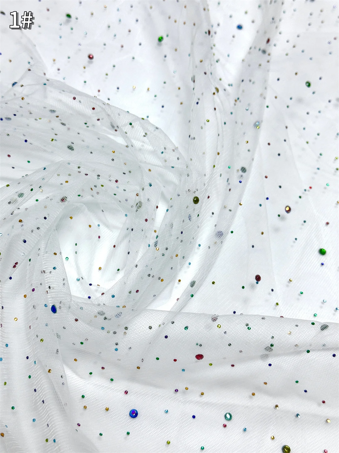 

African Sequins Groom Lace Fabric 2025 High Quality Stones French Tulle Lace Fabric Embroidery Nigerian Lace Fabrics Dress Women