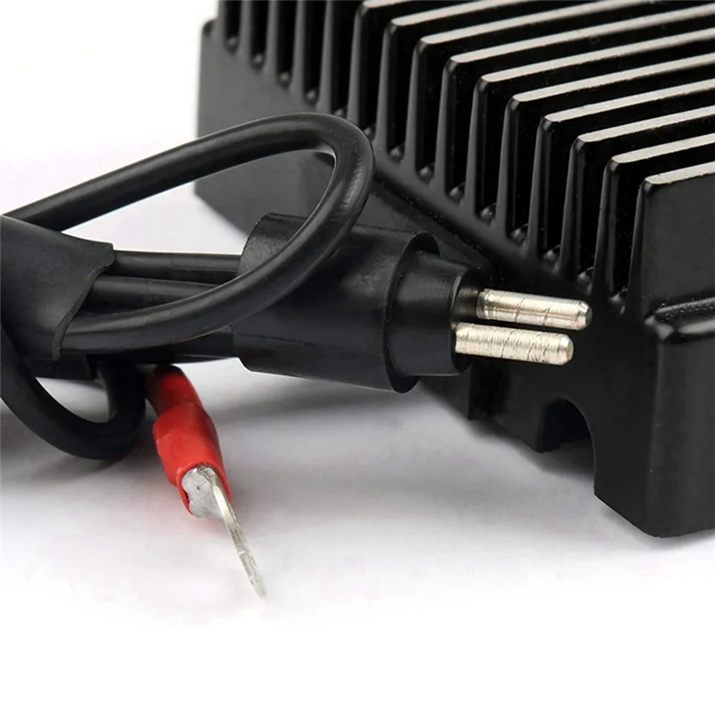 

Motorcycle Rectifier Regulator Voltage Regulator Accessories For XLH 883 Deluxe 1986-1991 883 Hugger 1987-1991 74523-91-T