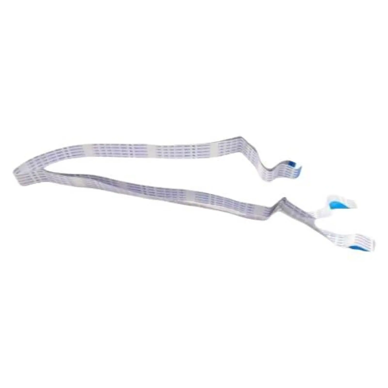 

950 Print Head Carriage Cable Fits For HP 8635 8630 276dw 8640 8600 8620 8100 8610 8600plus 275DW 250DW 8650 8660 8625 276DW