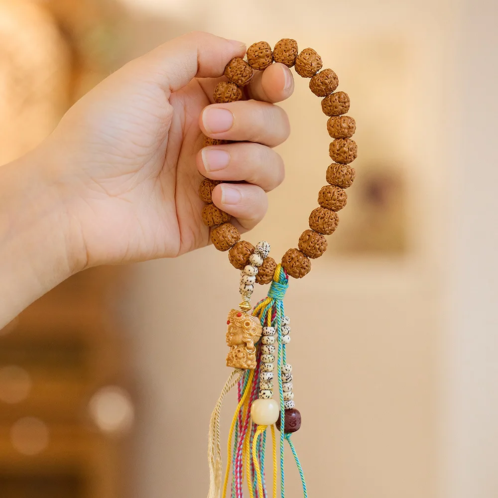 National Trend Crea… - image