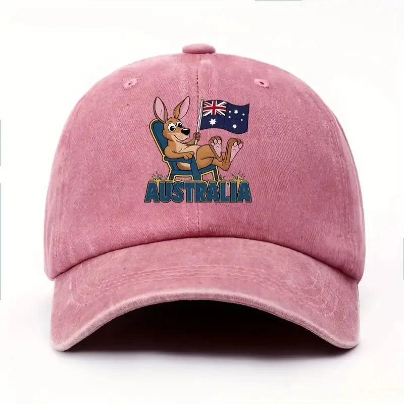 

Autumn and winter season hat children show off face small baseball cap duckbill cap new casual versatile men's sun hat big head