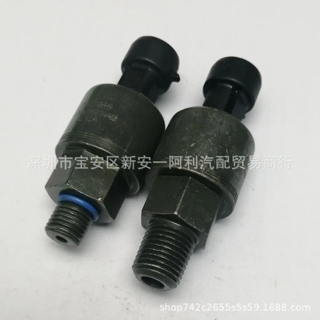 

65CP0323000SFNAB 75CP04530005FAA0 for pressure switch sensors