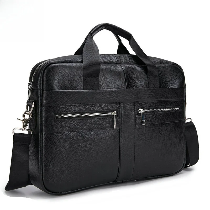 cross-border-men's-briefcase-men's-bag-for-official-use-14-inch-laptop-bag-men's-shoulder-bag-for-business-use