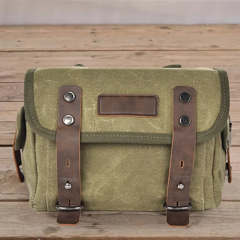 

Electric car side bag motorcycle head bag car lock bag waterproof tool bag bicycle tail bag riding back seat bag