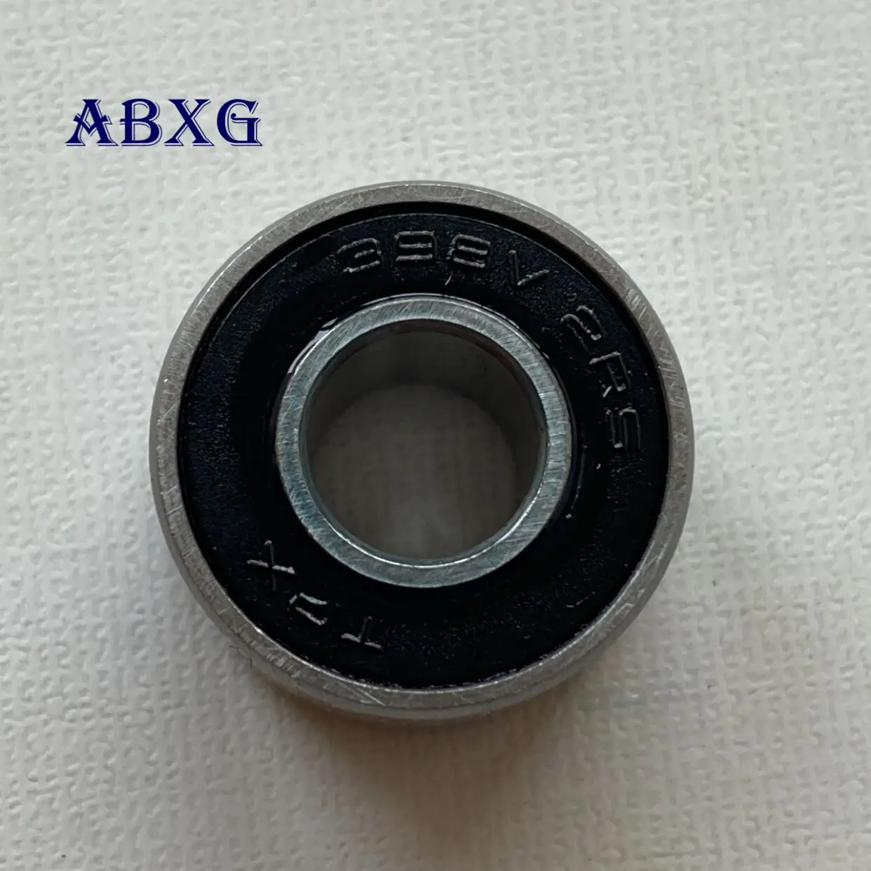 م Bearings 398V 2RS MAX 8x19x10/11 مم – تقييم عملي ونصائح للاستخدام الأمثل في الدراجات الهوائية
