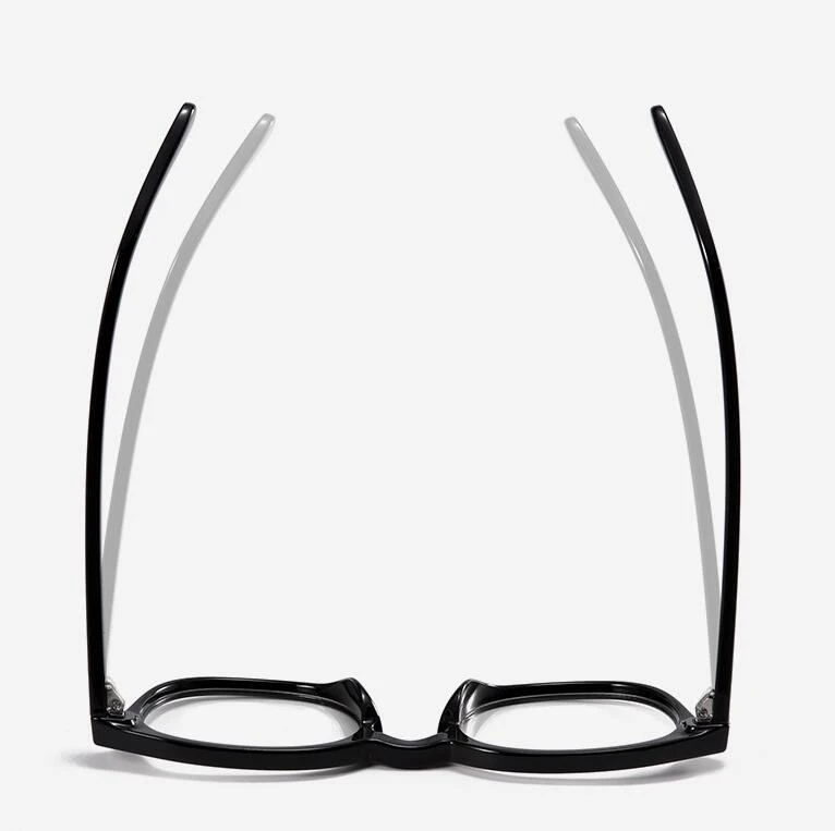 Thumbnail 2 - #14 New Kids Glasses Frames Arrivals
