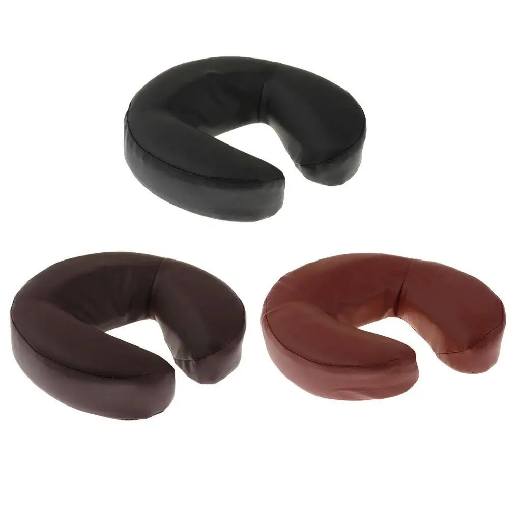 almohada-de-espuma-para-reposacabezas-de-silla-de-masaje-comoda-para-salon-de-belleza-terapia-y-accesorios-de-spa