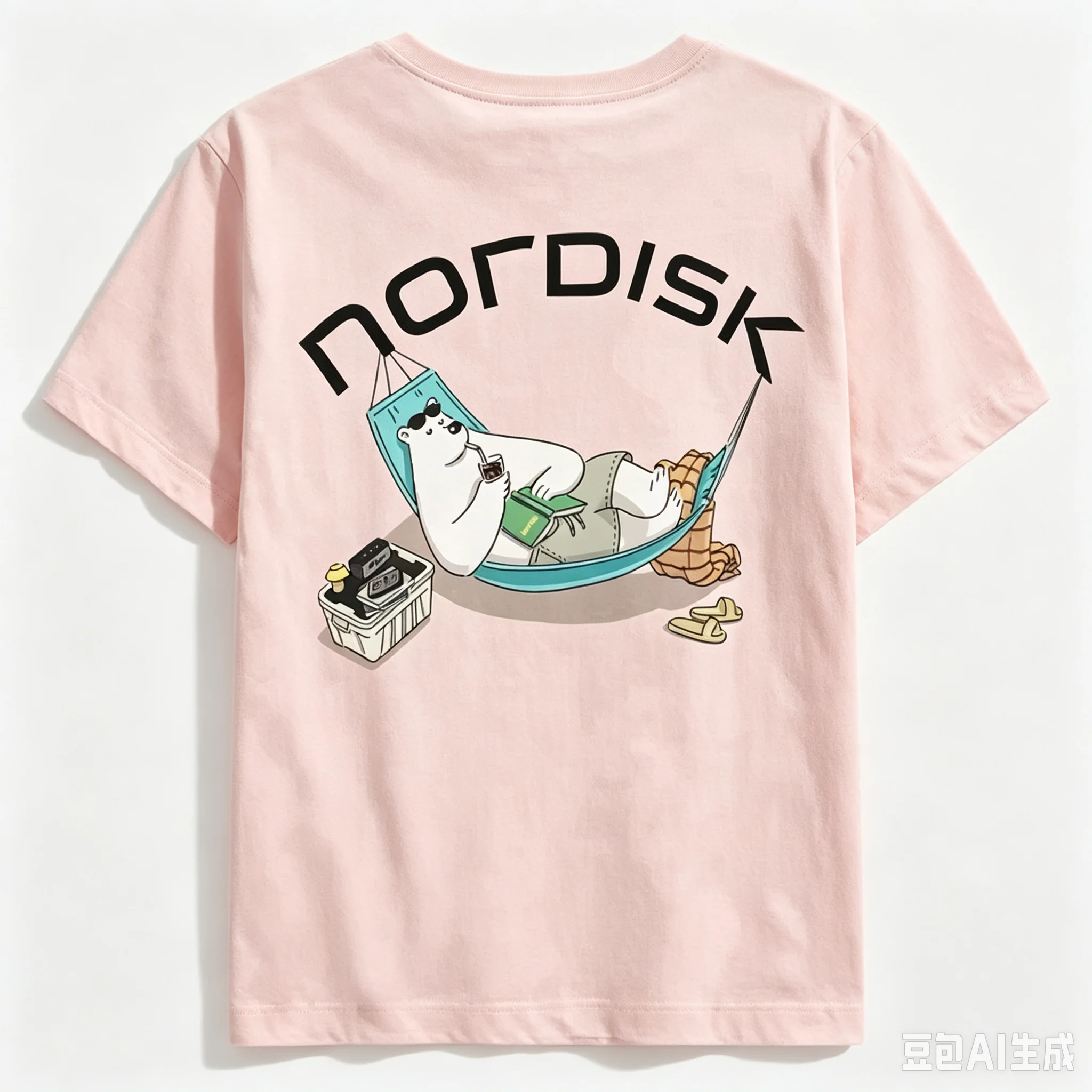 Sommerliches, hochwertiges, schlicht bedrucktes T-Shirt für Männer und Frauen, aus Baumwolle, locker geschnitten, lässig, kurzärmelig, Herren-T-Shirts, Herren-Oberteile – Detail 10