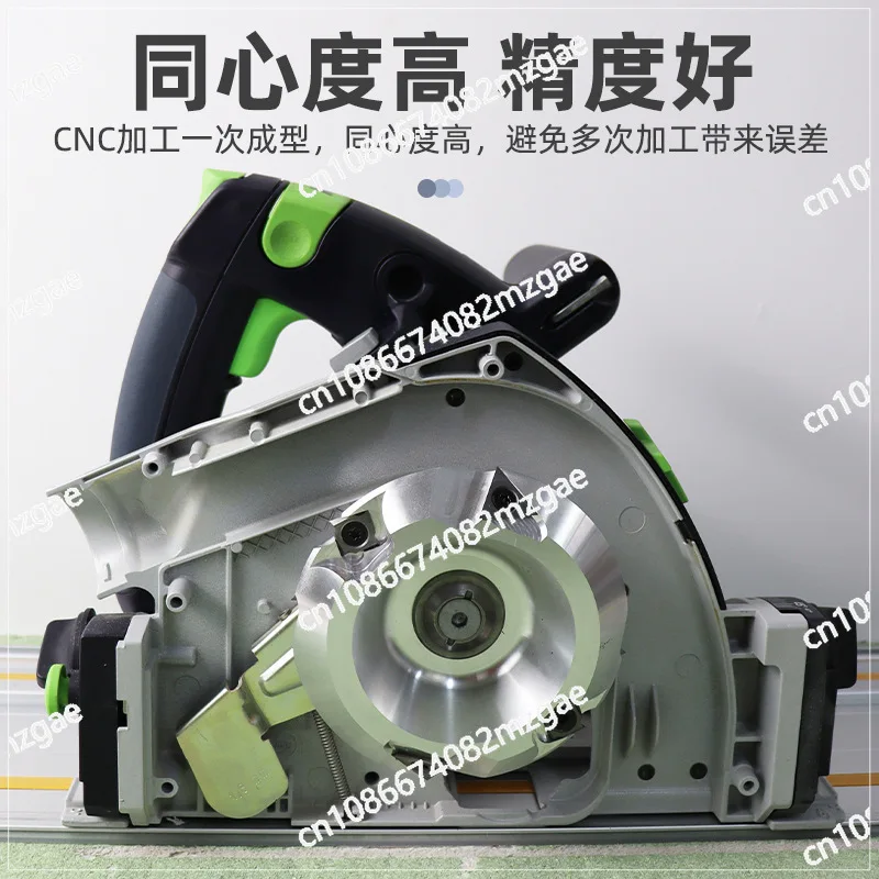 

Головка фрезы, боковая фреза, долбежная гипсокартонная доска, 90-градусная долбежная режущая головка, фреза с V-образным пазом, украшение интерьера