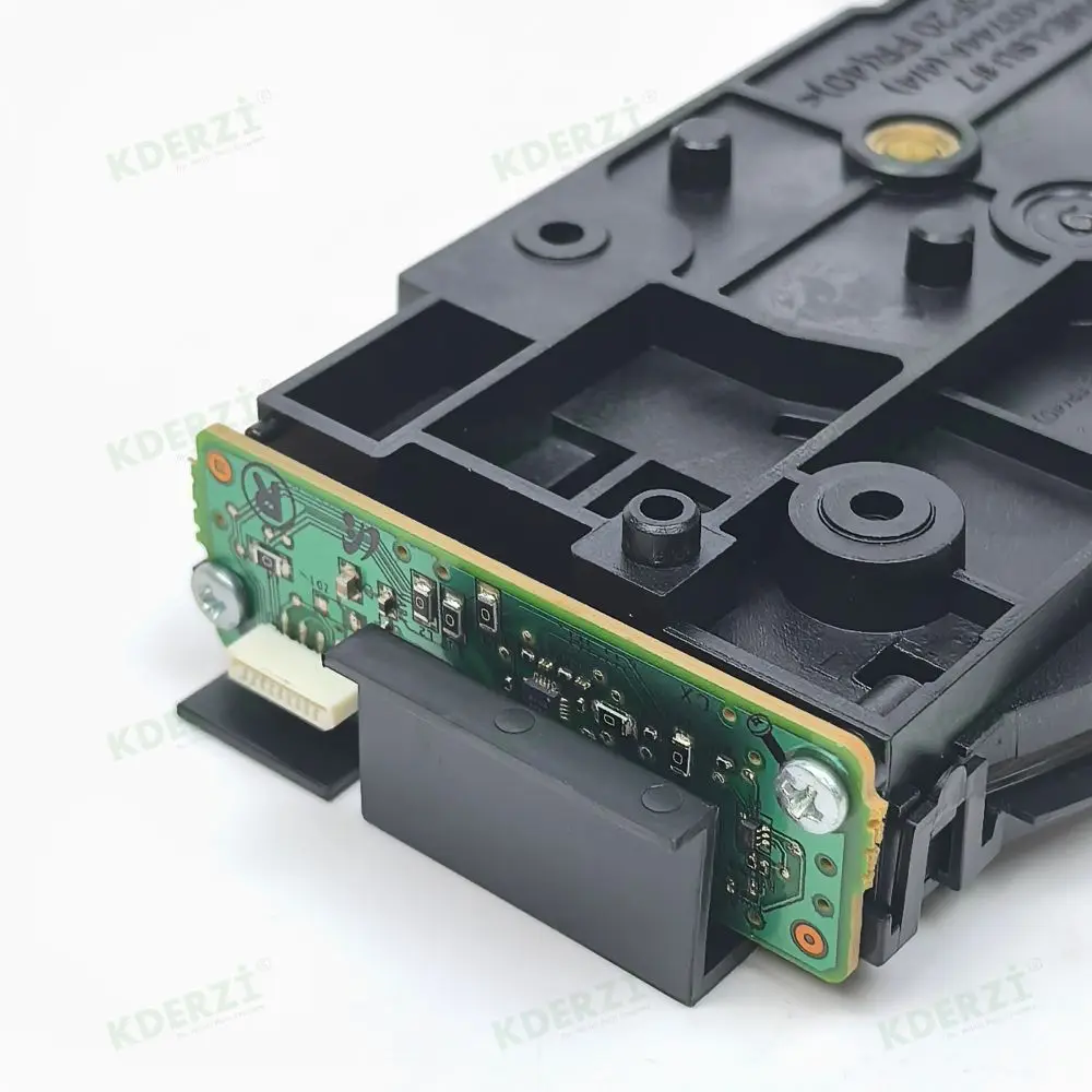 JC97-03775B Original LSU Laser Scanner Unit for HP Laser NS MFP 1005w 1005C 1020W 1020 103a 108 136 Laser Unit