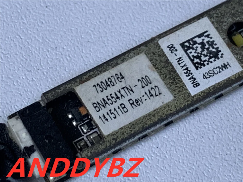 Genuine FOR Lenovo Miix 2 11 20327 11.6