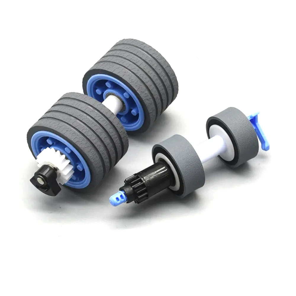 5607B001AA Exchange…