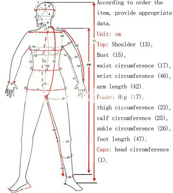 Latex Sexy Skirt Gummi Black and Red Apron  Cosplay Maid Dress S-XXL 0.4mm