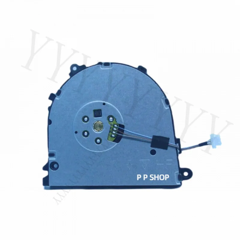 

Q+ Original for HP HSN-Q38C N72775-002 EG50040S1-CX50-S9A COOLING FAN