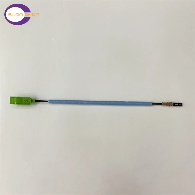 Rear Door Inside Handle Cable 51227365352 for BMW X6 F16 Door Lock Release Bowden Cable