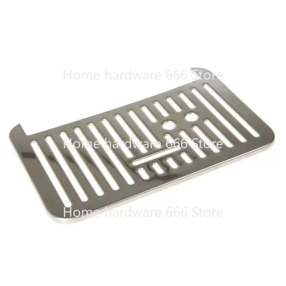 Drain Tray Cover Suitable for Delong Coffee Machine, EC9155