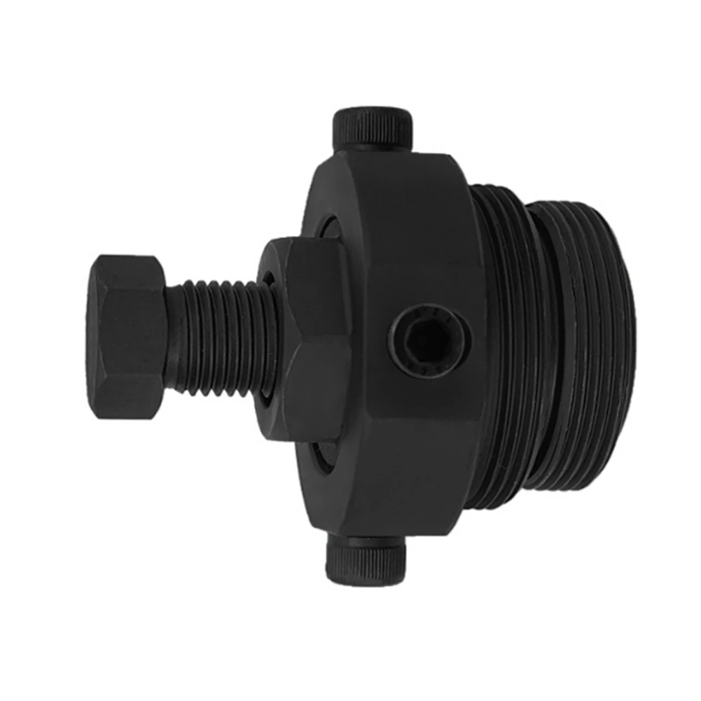 Diesel Fuel Pump Sp… - image