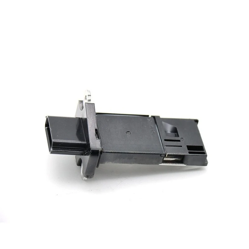 22680-7S000 226807S00A MAF Mass Air Flow Sensor Meter 13800-66J00 for Sukuki Grand1380066J00 MAF0031 226807S000