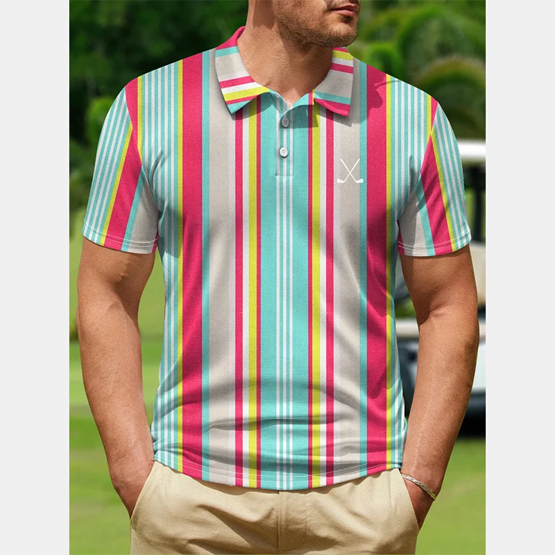 Polo-PWK18267