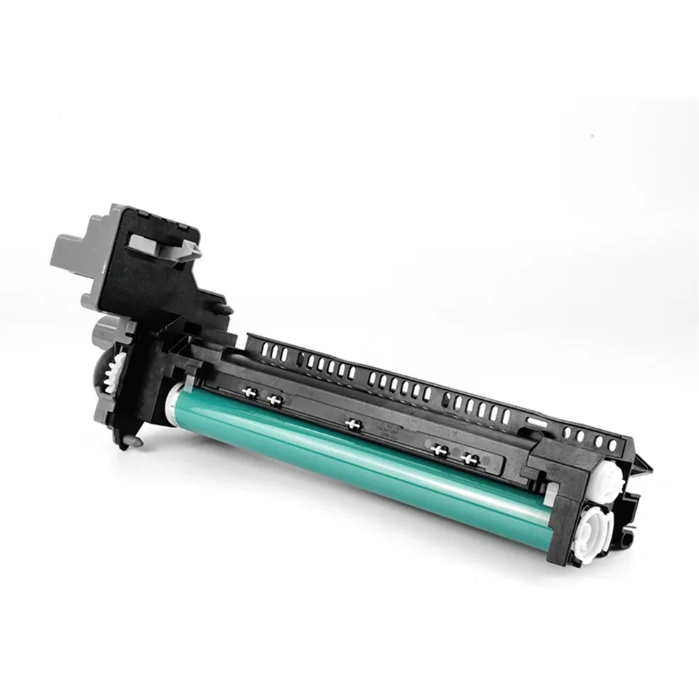 

1pcs NPG-55 GPR-39 EXV-37 Drum Unit for Canon NPG55 GPR39 EXV37 ADV400 500 IR1730i 1740i 1750i Imaging Unit compatible