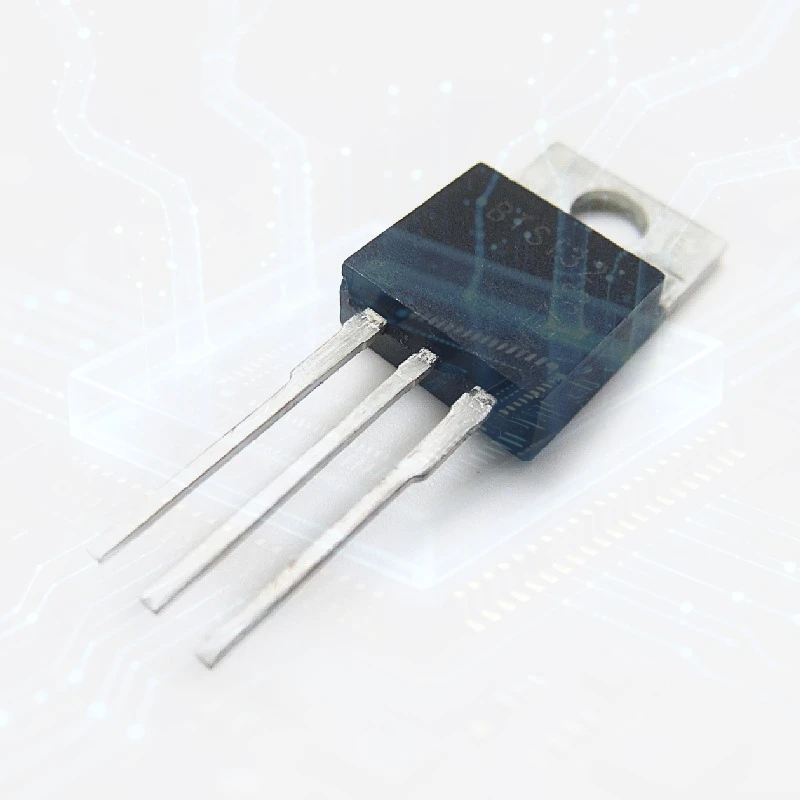1PCS-50PCS TDA3681JR TDA3681 SC2272-T4 SC2272 FDS2672 2672 BTS132 BTS132 HCNR200 200 APIC-D09 APICD09