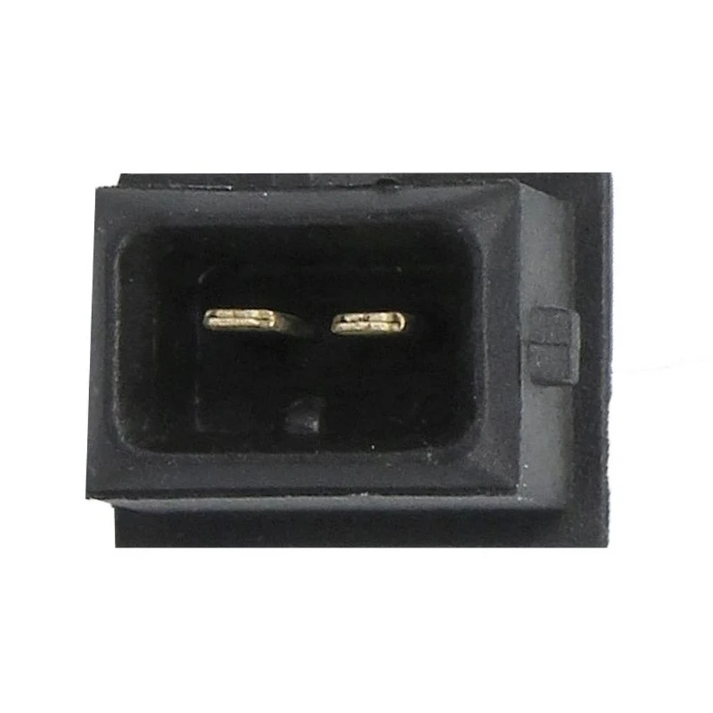 1740758 coolant level sensor For DAF 65 CF, 75 CF, 85 CF, CF 65, CF 75, CF 851371332,1624783 view 6