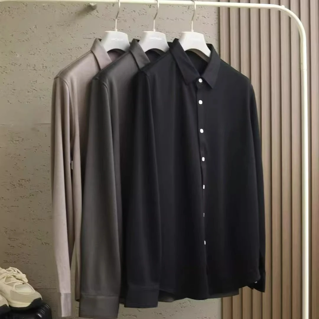 Bc Italian Men's Cl… - image