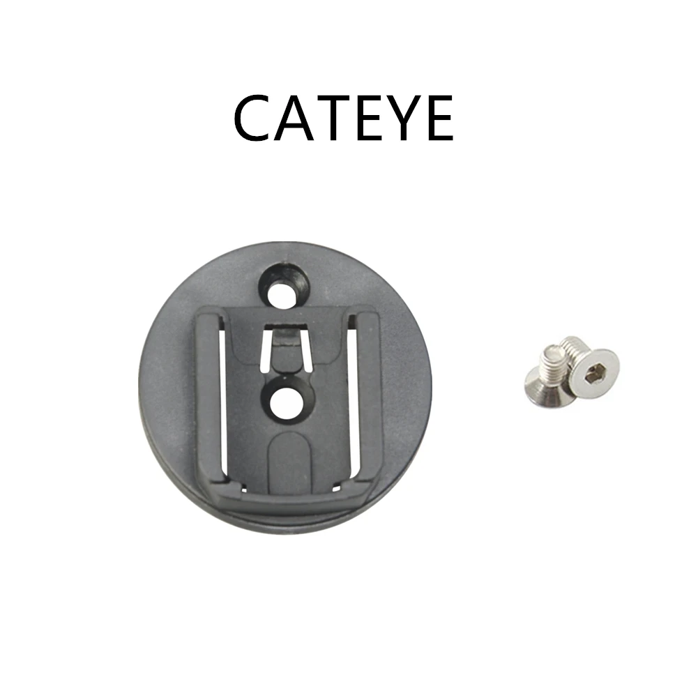 دراجة الكمبيوتر جبل إدراج أطقم ساعة توقيت جبل قوس ل Garmin ل Wahoo جبل قوس الجذعية غطاء علوي أجزاء #2