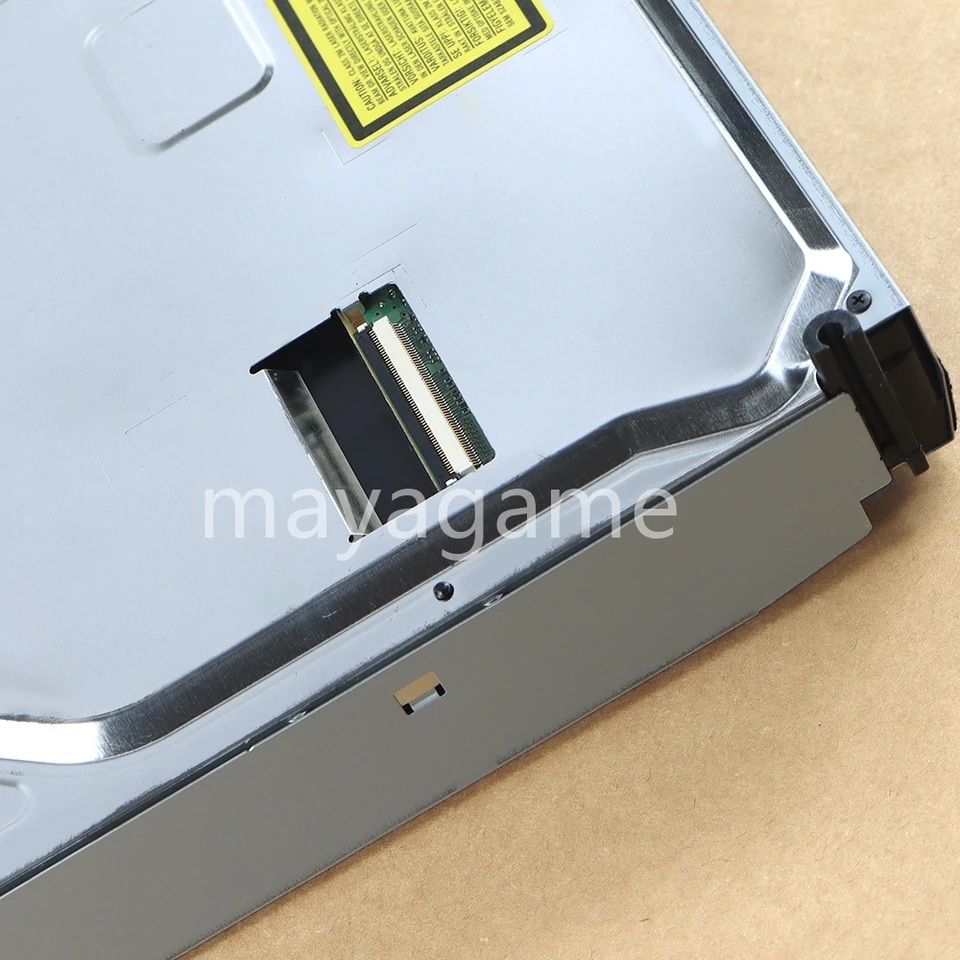Ps3 blu-ray DVDドライブ、ocgame、KEM-410ACA、KES-410A、cechh01、24