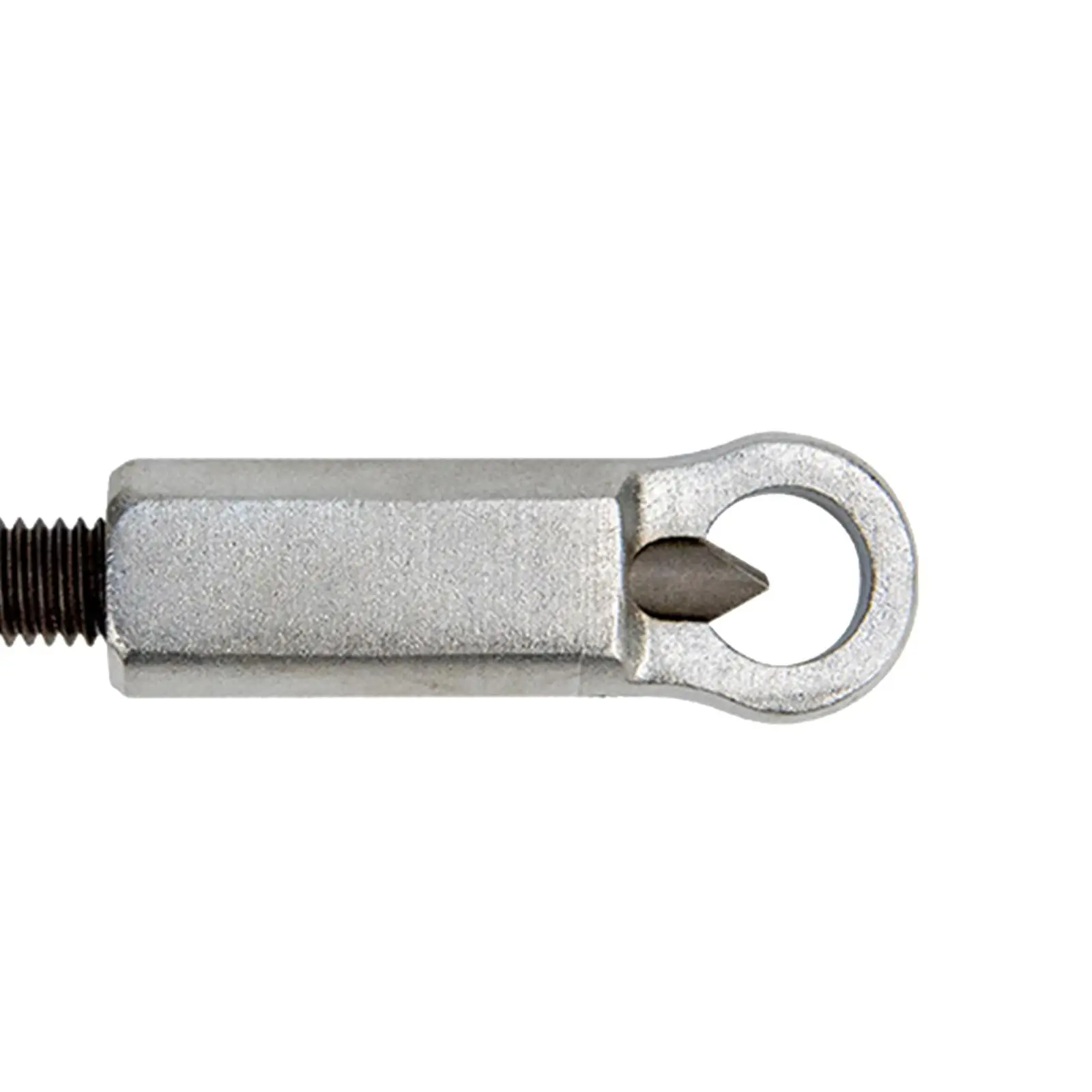 Universal Nutcracker Splitter Nut Splitter Breaking Tool Metal Nut Splitter for