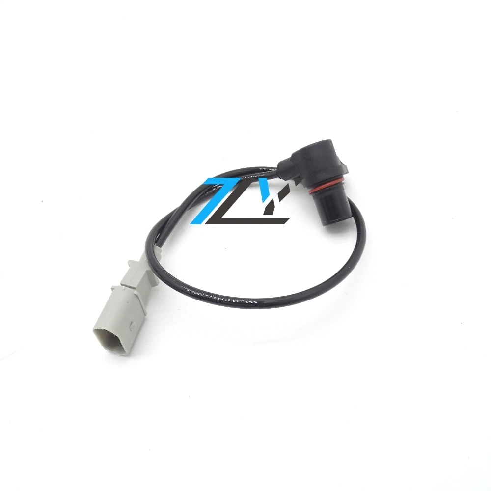 0261210147 crankshaft position sensor is suitable for 1.8T 2.0L 2.7T 2.8L engines