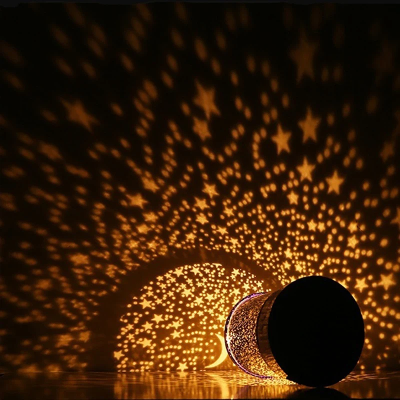 LED Chaser Fließende Wasser Licht Ne555 Modul + Cd4017 Pcb Board Diy Kit