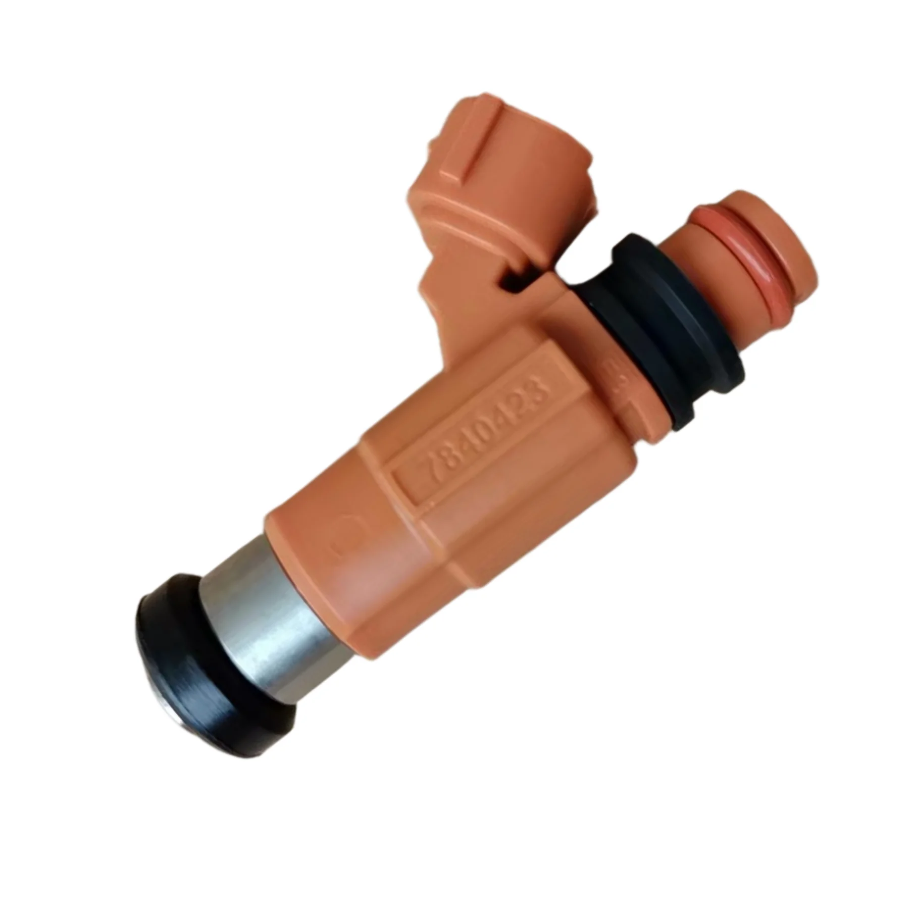 4/20pcs MD319791 CDH210 INP771 Fuel Injectors for Chevrolet Suzuki Dodge Chrysler Yamaha outboard Mitsubishi