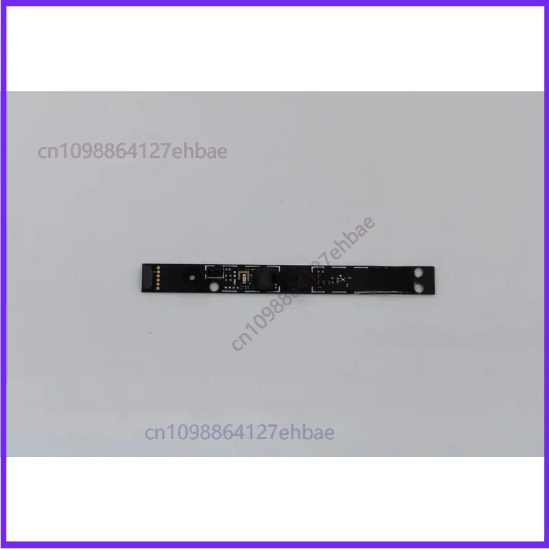 

ДЛЯ веб-камеры ASUS R509JA X509J 04081-00292500