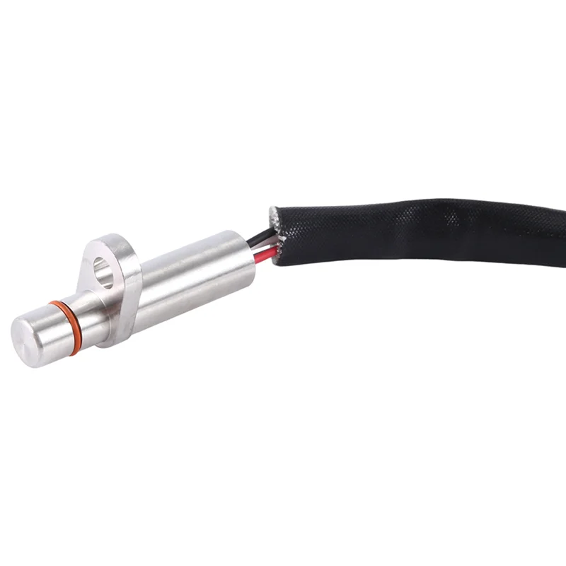 เซ็นเซอร์วัดความเร็วรอบเครื่องยนต์รถขุด 383-6830 สำหรับ CAT E242D 3836830 อะไหล่ทดแทน