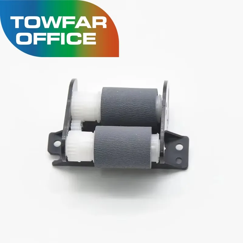 1PC JC93-00405A Pickup Roller for Samsung ML2950 ML2955 SCX4727 SCX4728 SCX4729 M2625 M2675 M2820 M2825 M2830 M2835 M2870 M2875