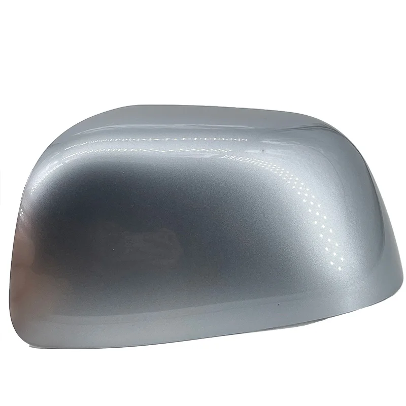 Best Selling Car Re…