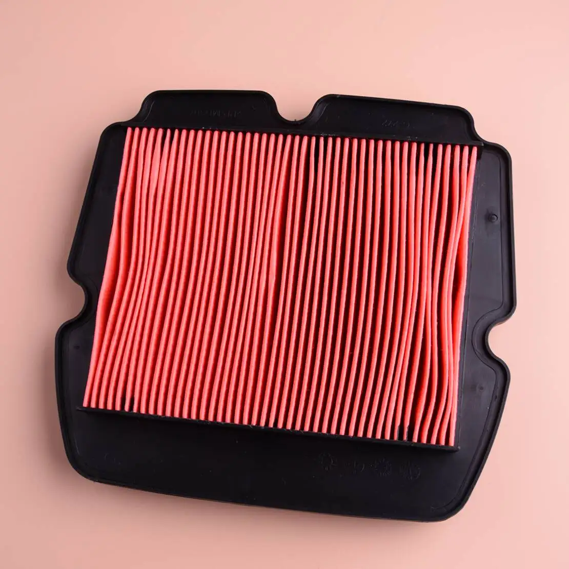 Air Filter Fit for Honda Gold Wing GL1800 GL1800B F6B F6C 2001 2002 2003 2004 2005 2006 2007 2008 2009 2010 2011 2012-2017 New