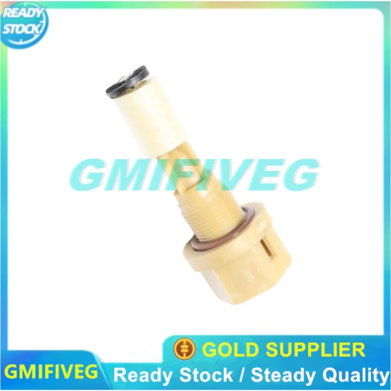 

1635420017 Oil Level Sensor For Ssangyong Actyon Kyron Rexton Korando C Musso Rodius Tivoli New