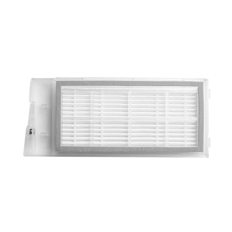 Peças descartáveis do aspirador, saco de pó, toalhetes, substituição, acessórios, XCLEA H30 PLUS