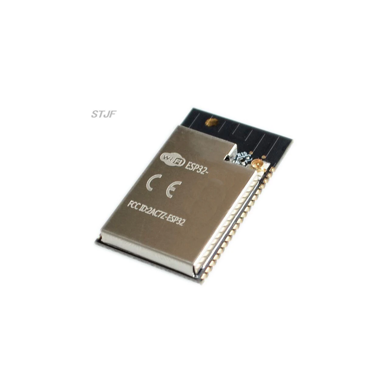 ESP32- ESP-32 ESP-3… - image