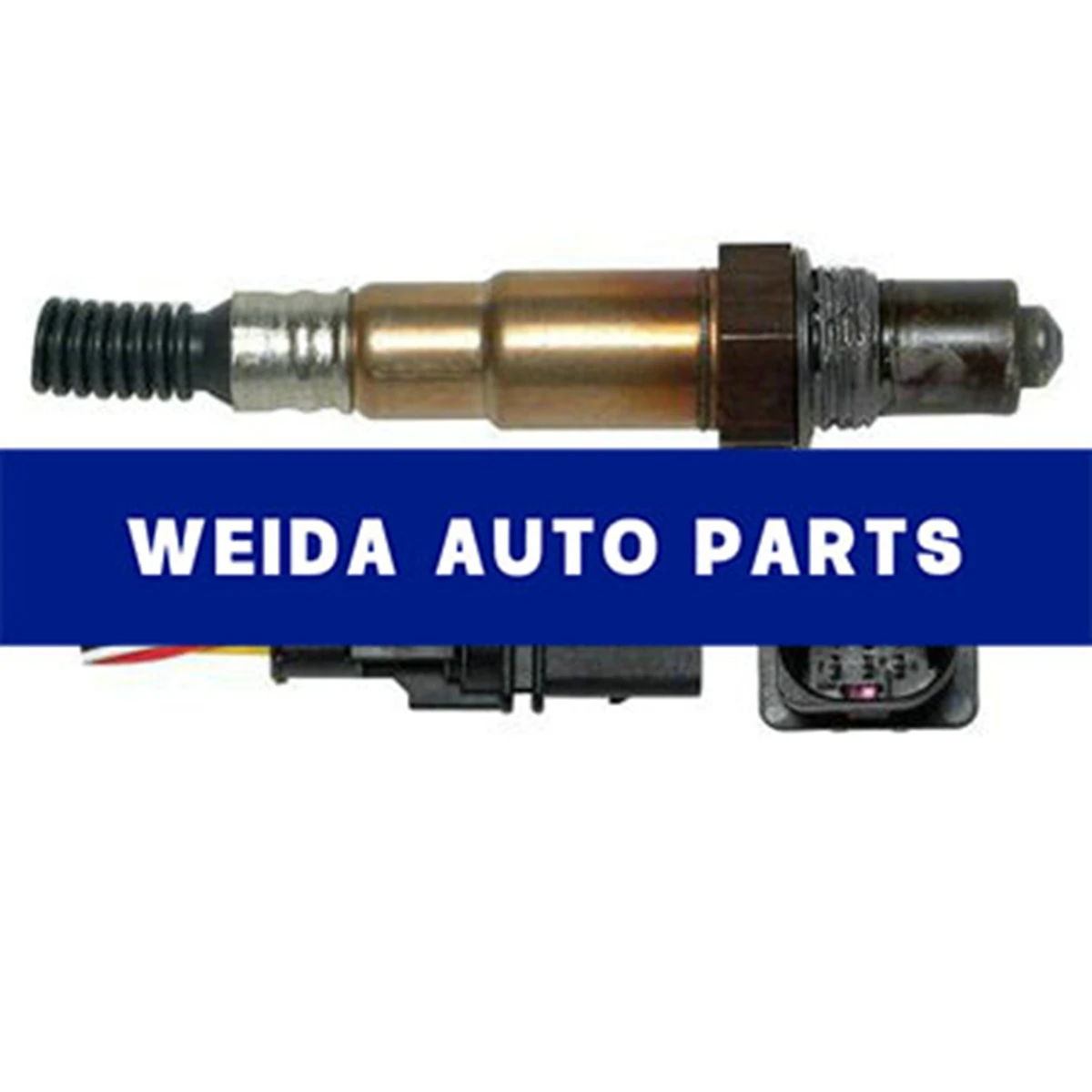 

FOR BMW 11787535269, 11787539124, 11787549860, 11787561410 Oxygen Sensors