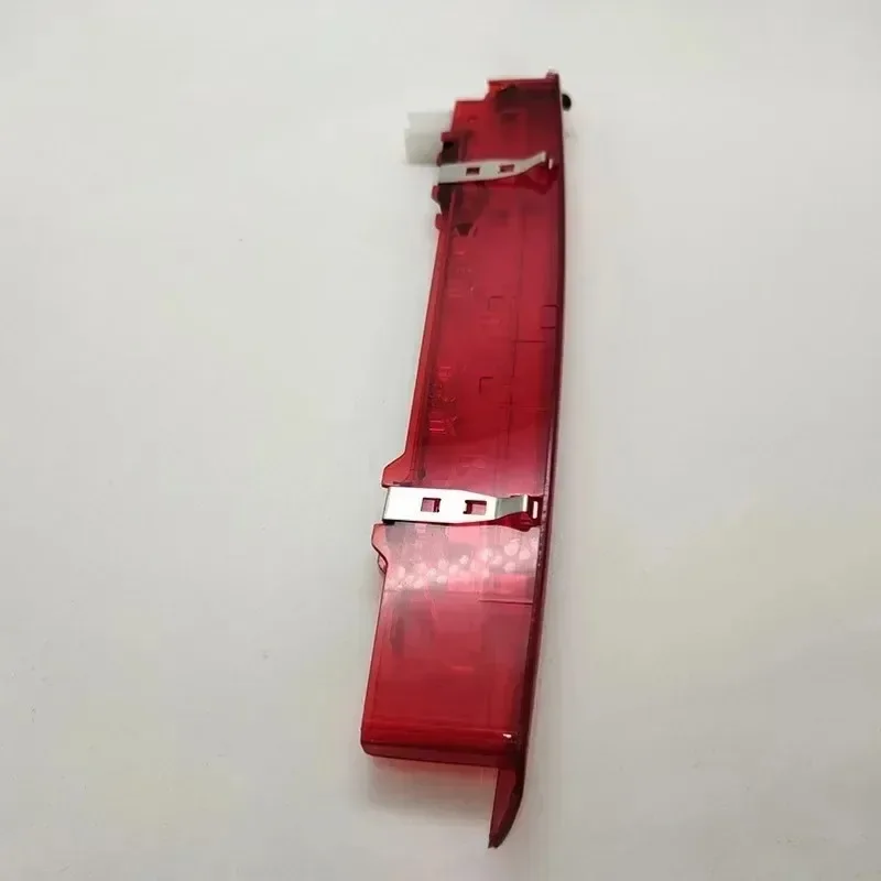 Signal Light High-mounted Brake Light with Rear Anti-tai For Rear Windshield Brakelight High-mounted Brake
